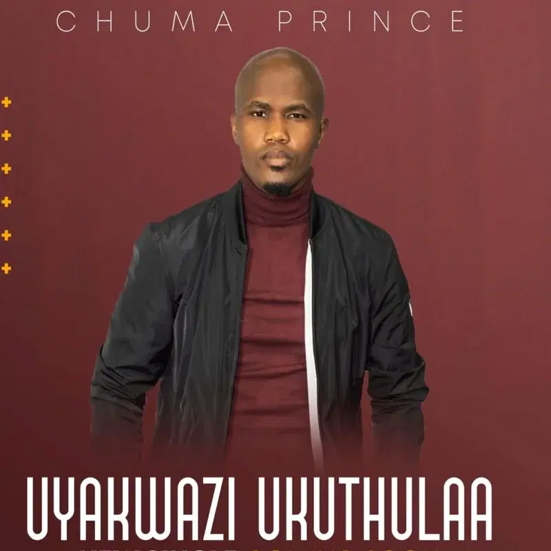 Uyakwazi Ukuthulaa