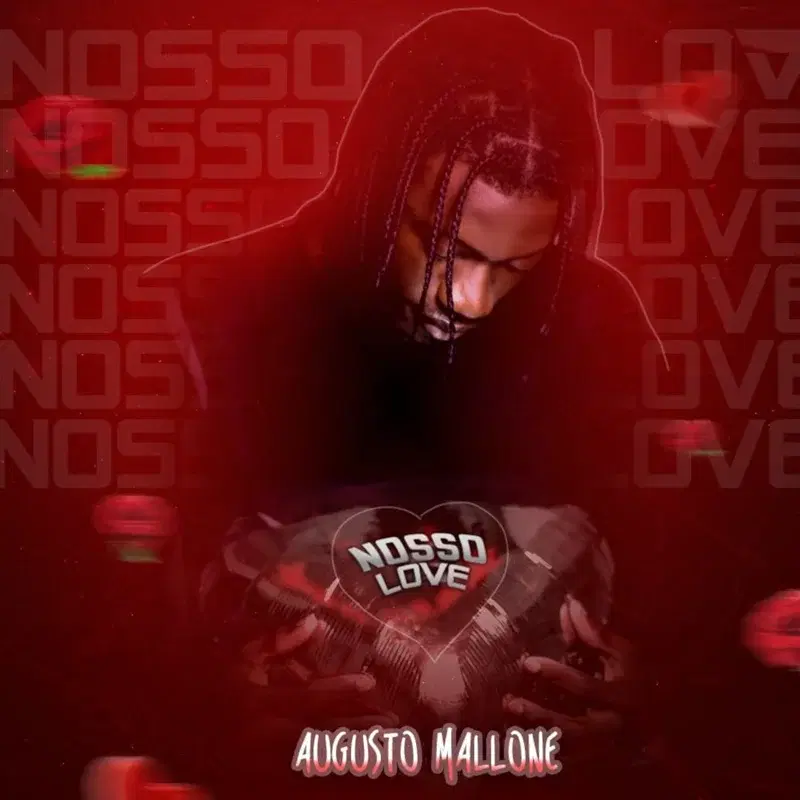 Nosso Love