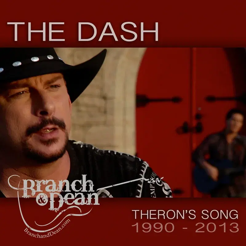 The Dash - Single