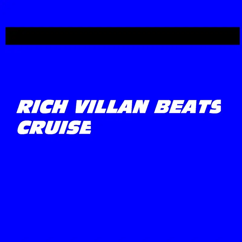 Cruise