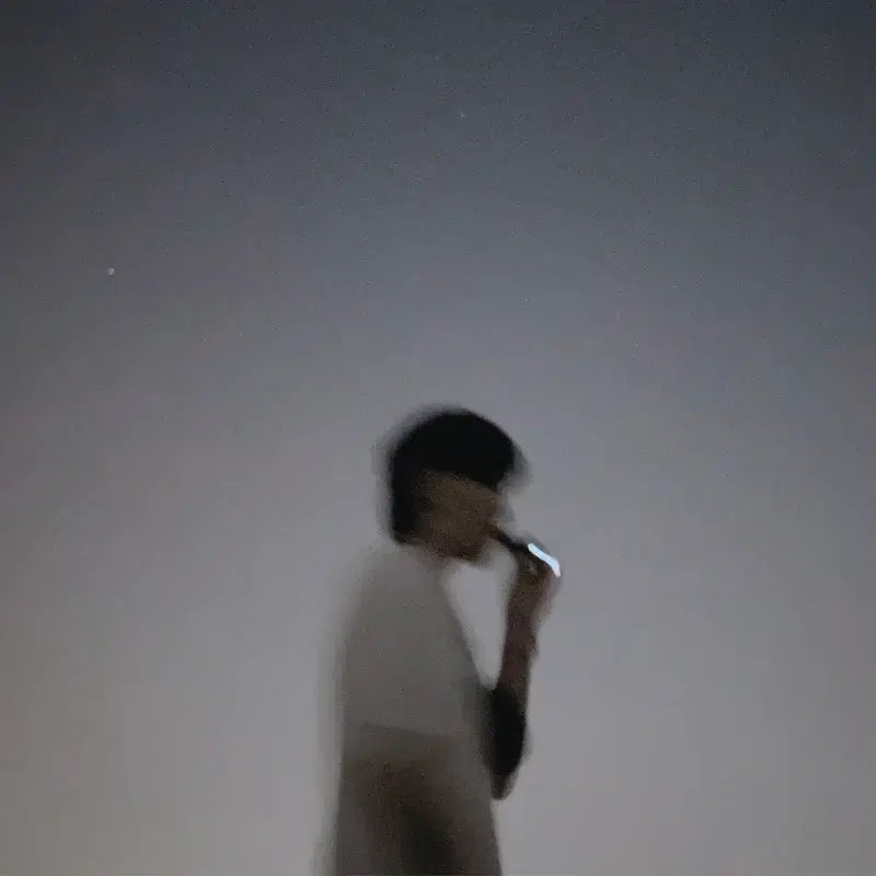 I Just Wanna Love You