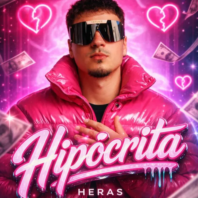 Hipócrita