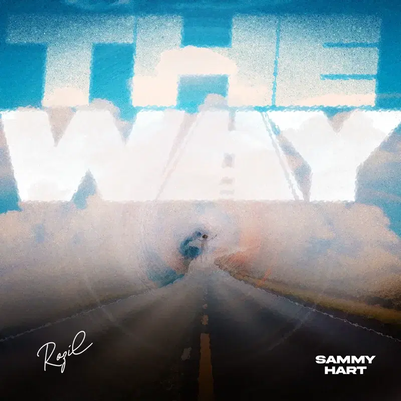 The Way