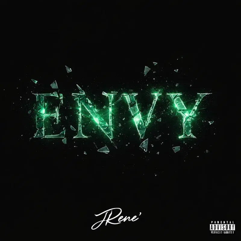 Envy