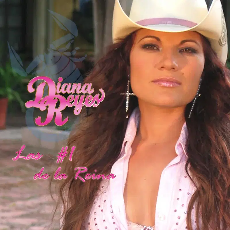 Las #1 de la Reina