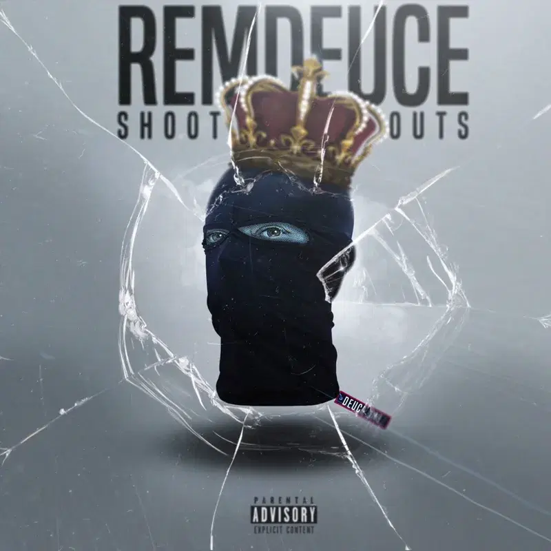 Shootouts