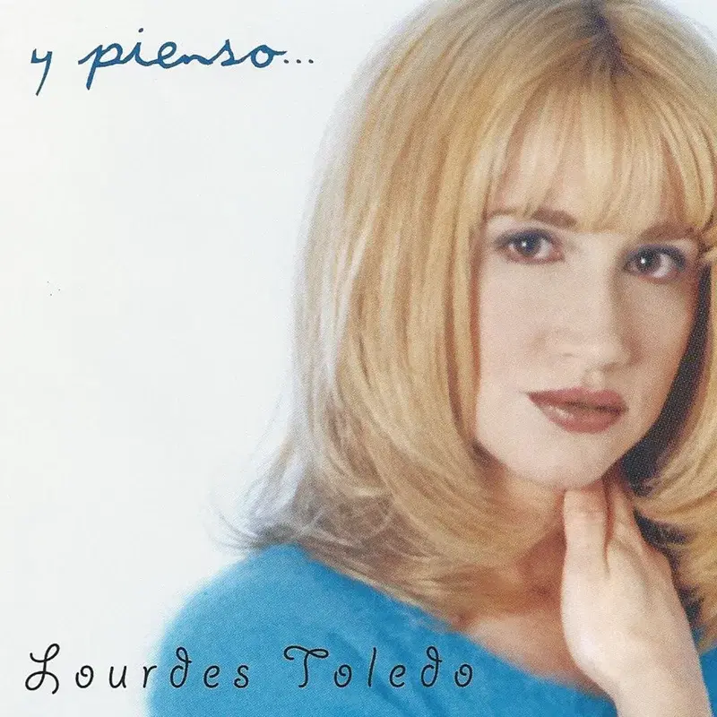 Y Pienso...