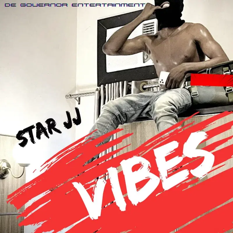 Vibes
