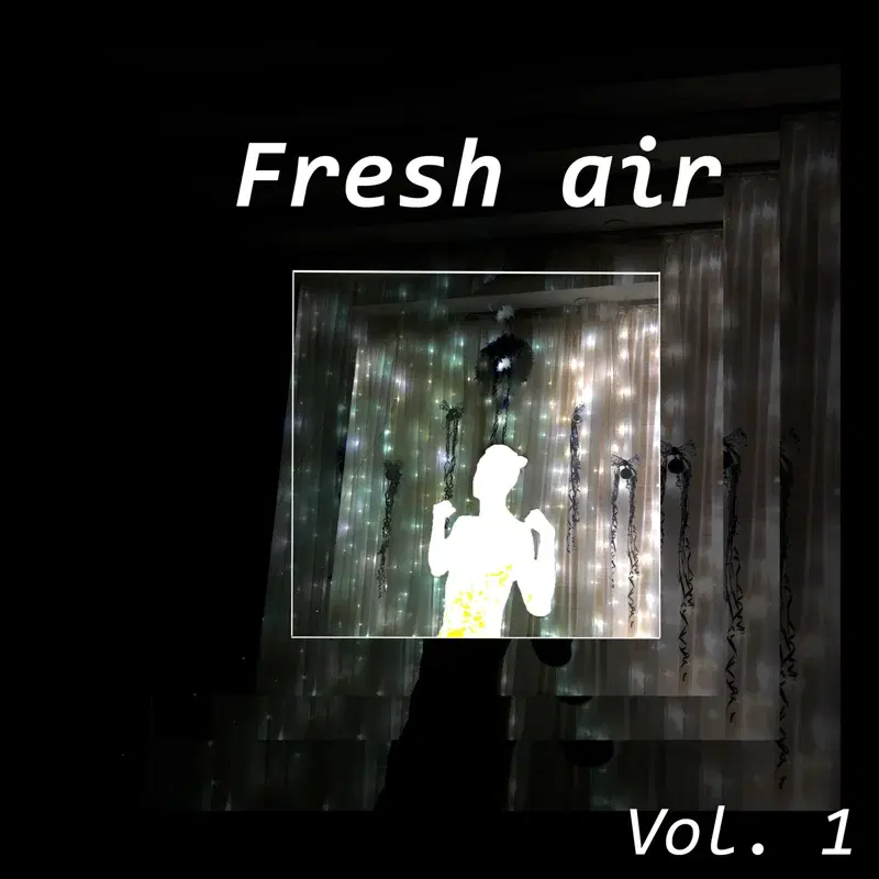 Fresh Air, Vol.1
