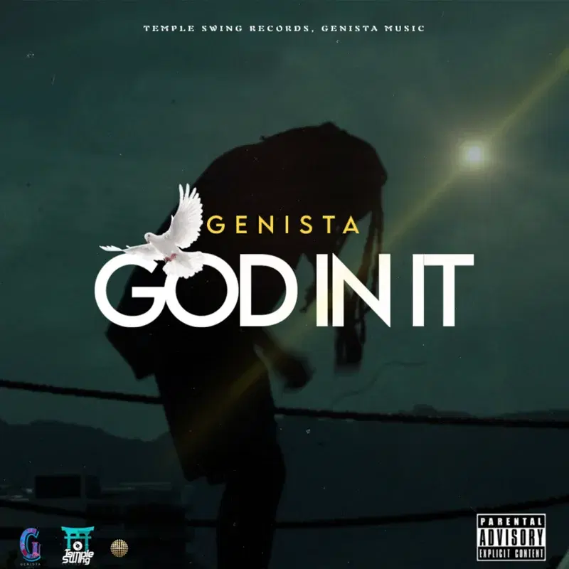 God In It