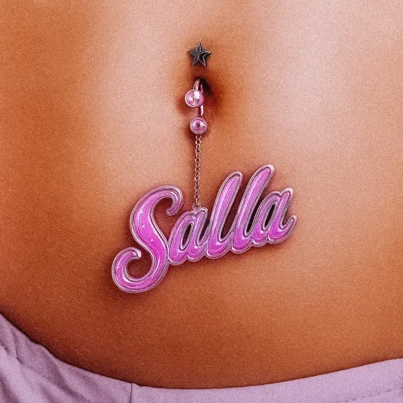 Salla