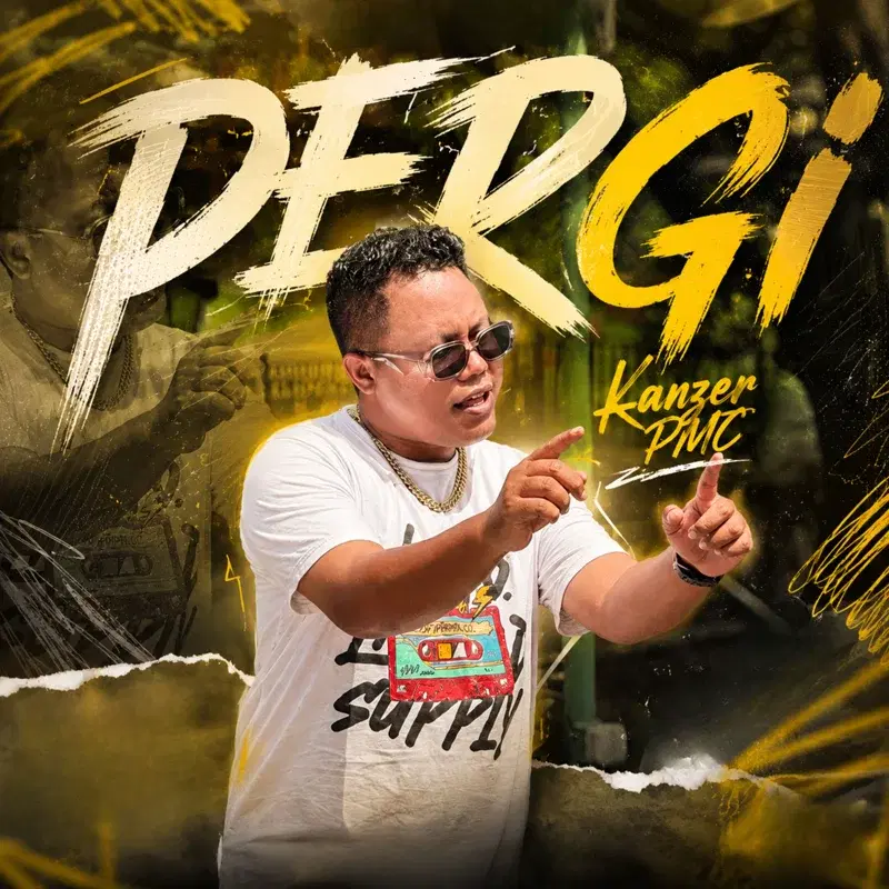 ⁠P E R G I