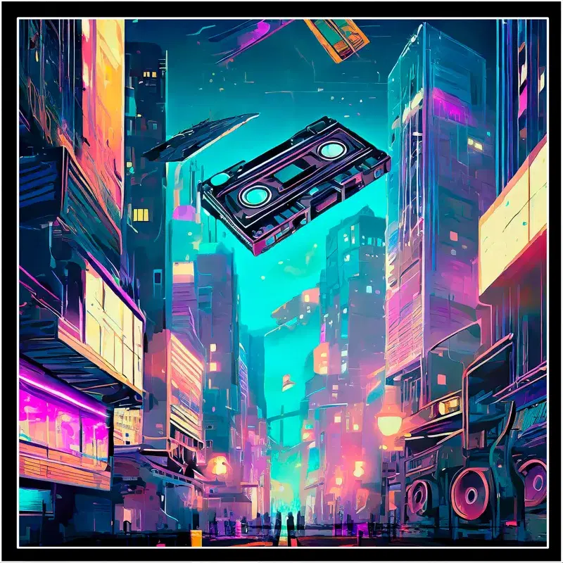 Runner
