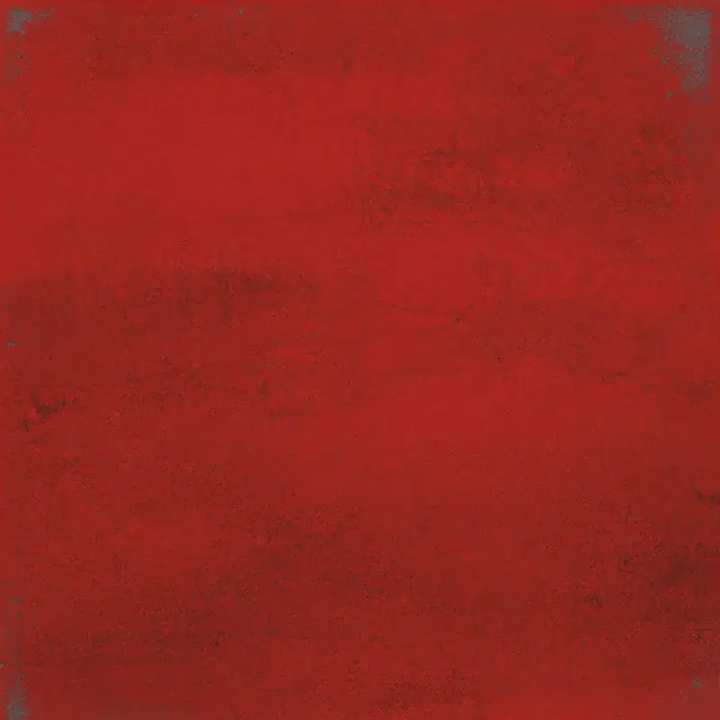 Vermelho