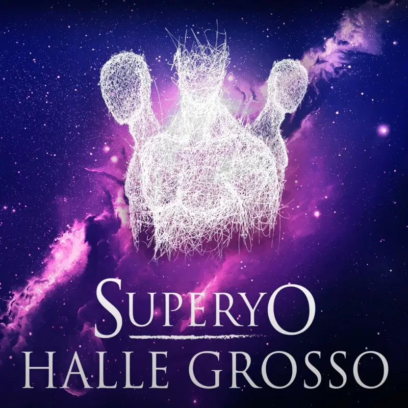Superyo