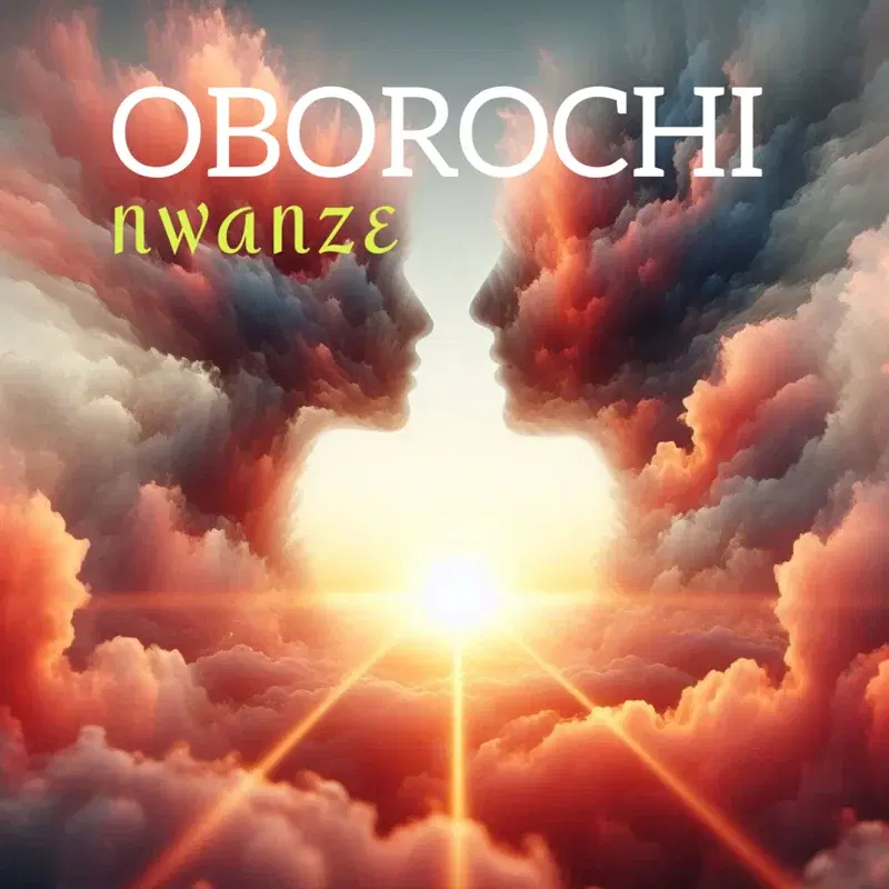 Oborochi