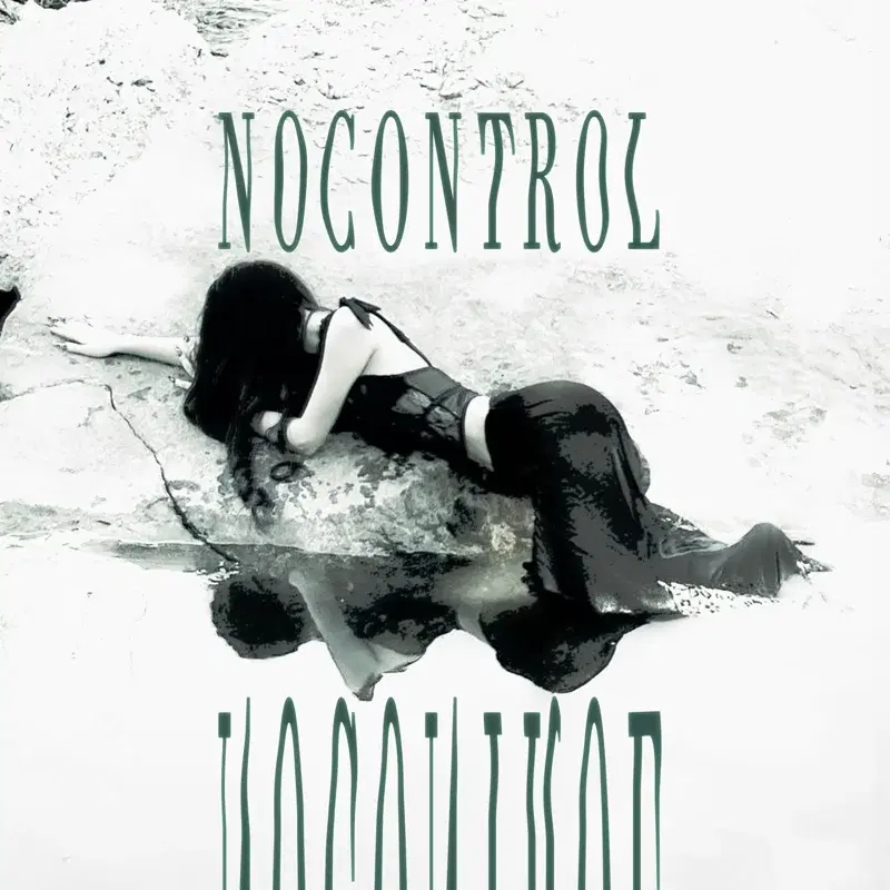 nocontrol