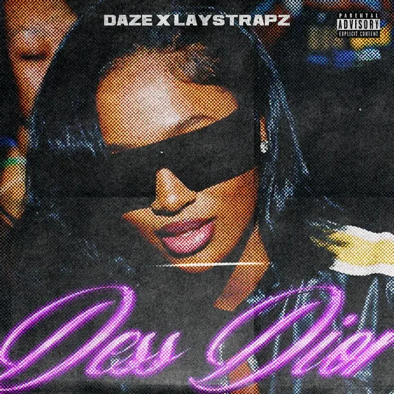 Dess Dior