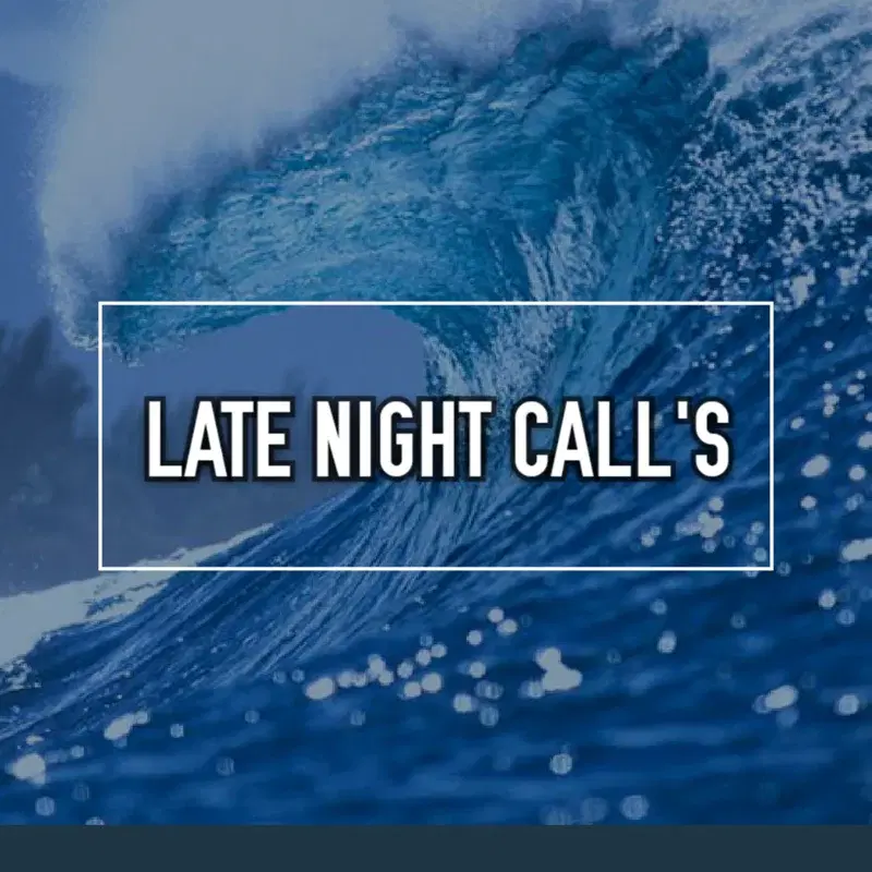 Late Night Call's