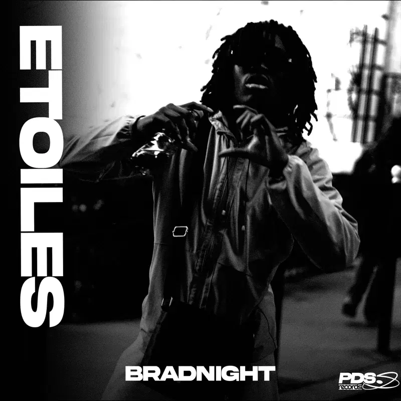 ÉTOILES