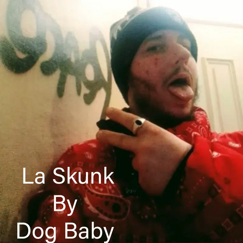 La Skunk