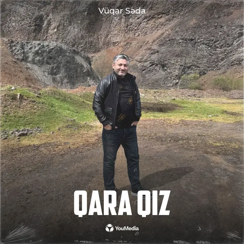 Qara Qız