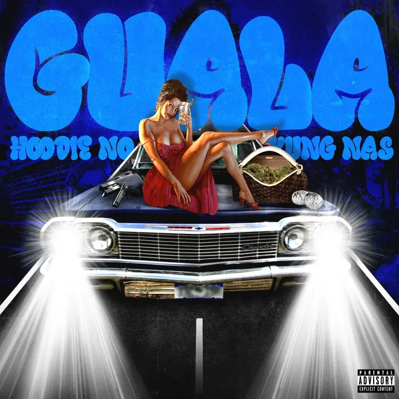 Cover Art