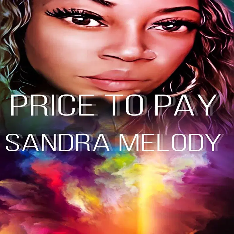 Price to Pay
