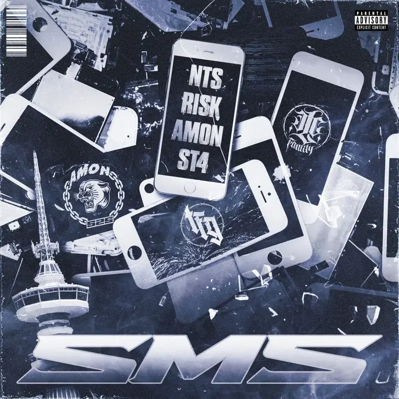 Cover Art