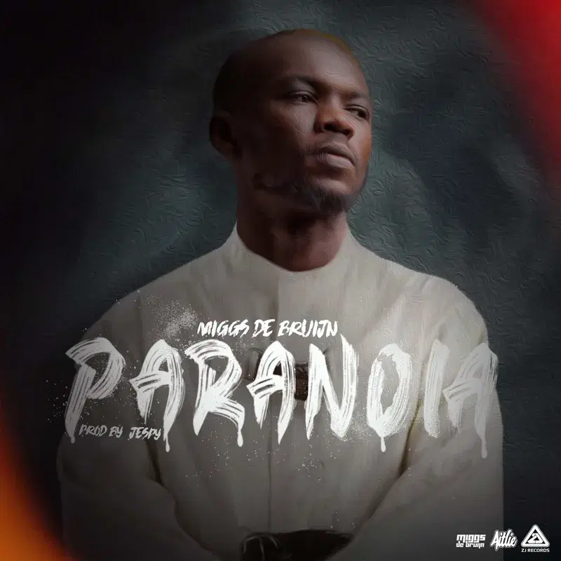 Paranoia