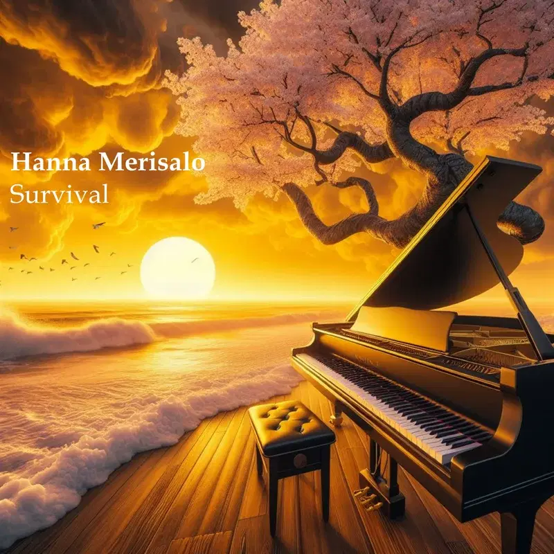 Survival
