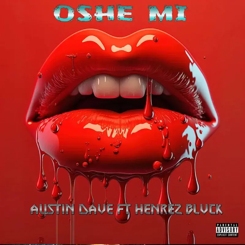 Oshe mi