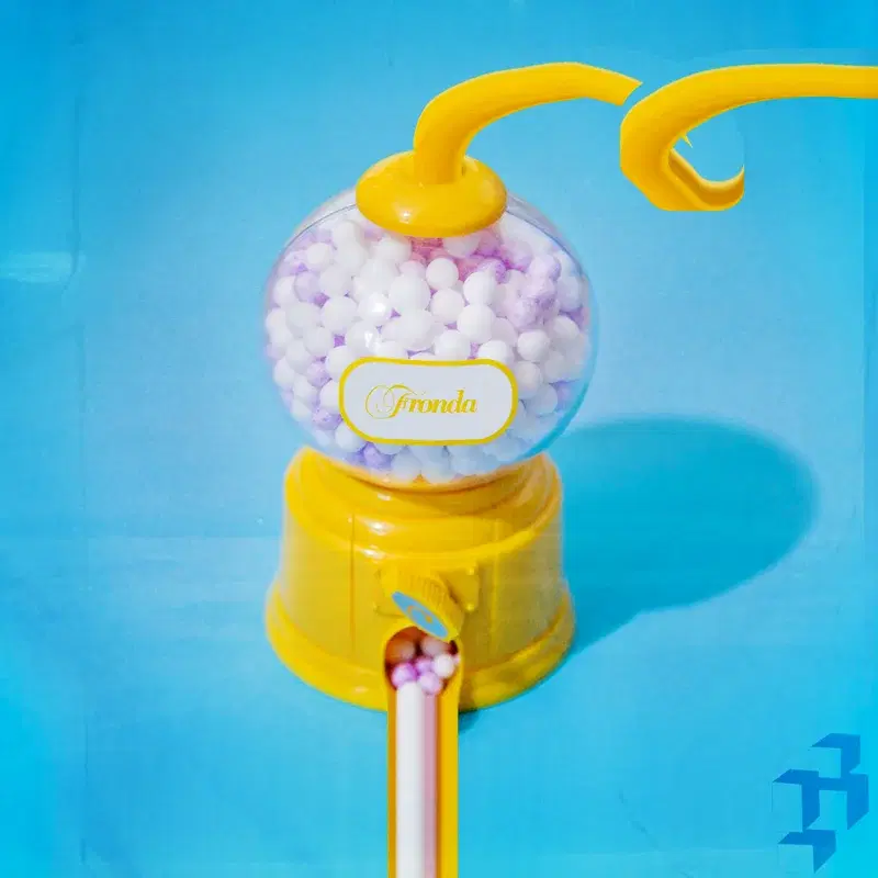Bubbelgum