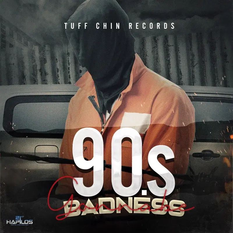 90.S Badness
