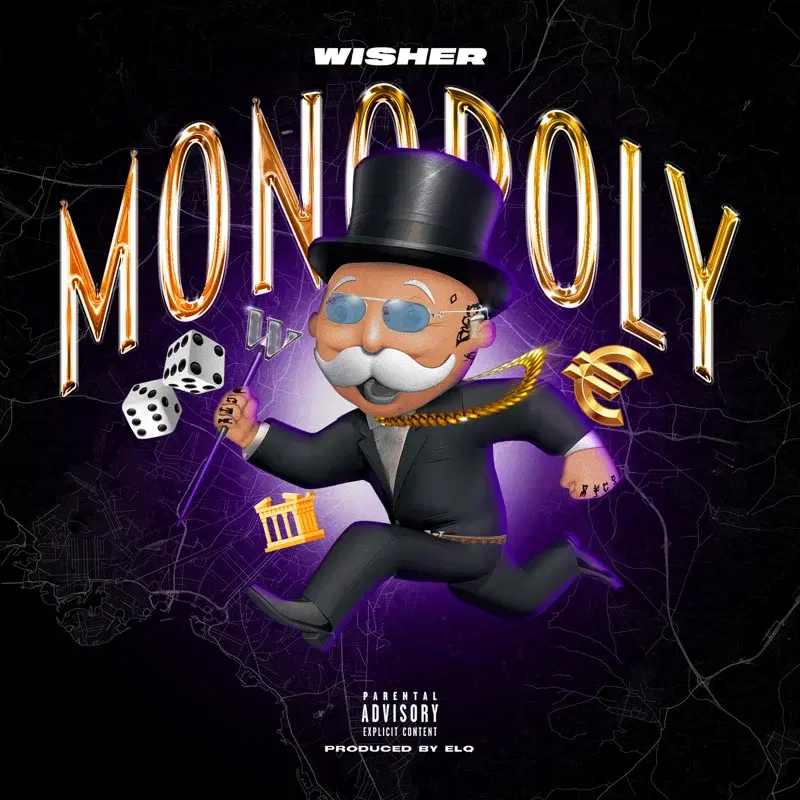 Cover Art