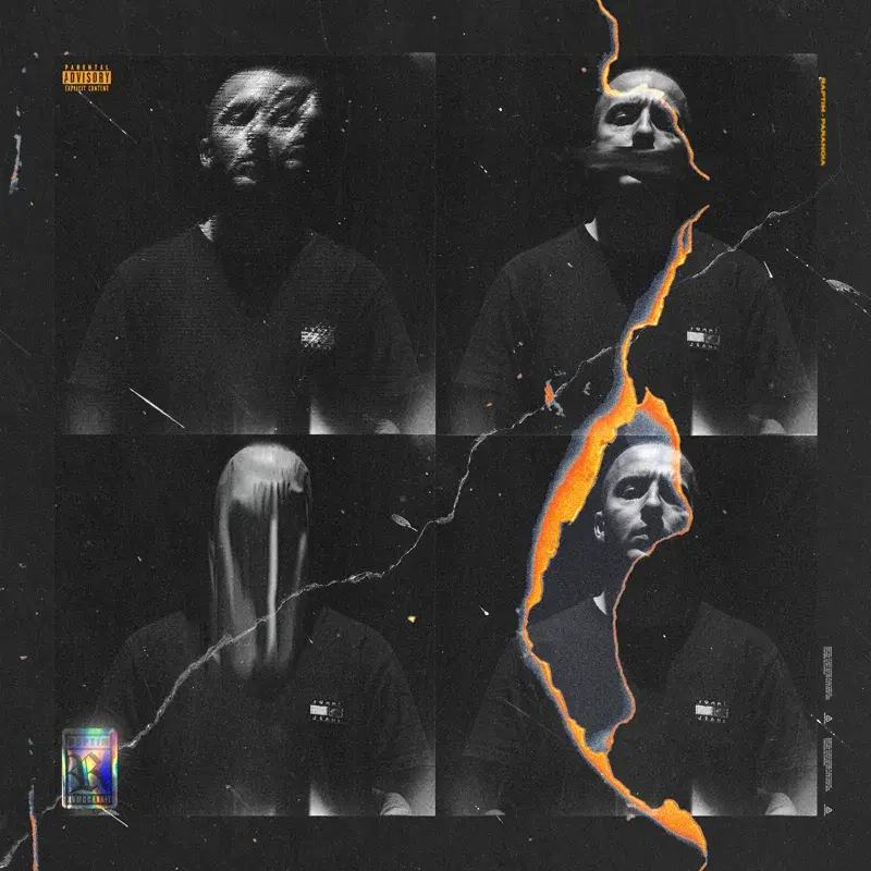 Cover Art