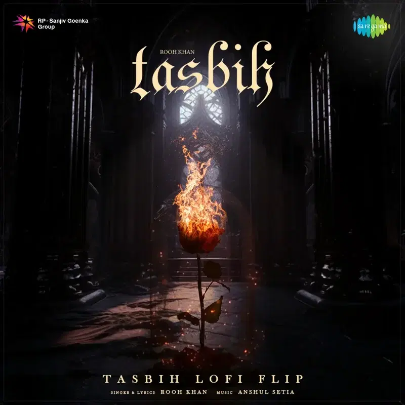 Tasbih