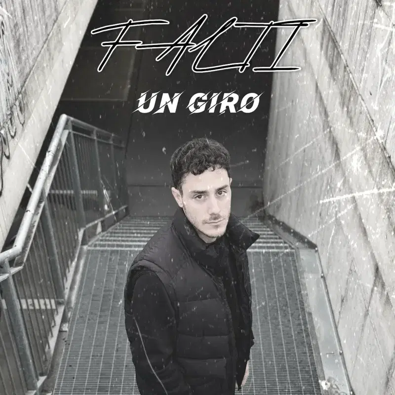 Un Giro