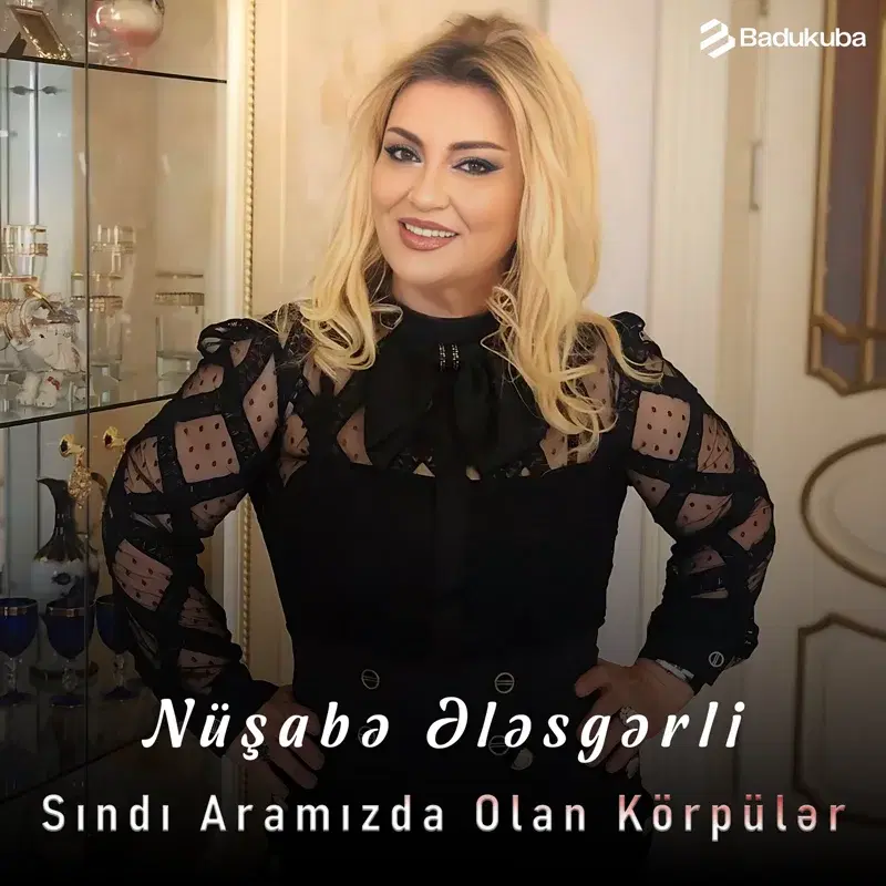 Sındı Aramızada Olan Körpülər