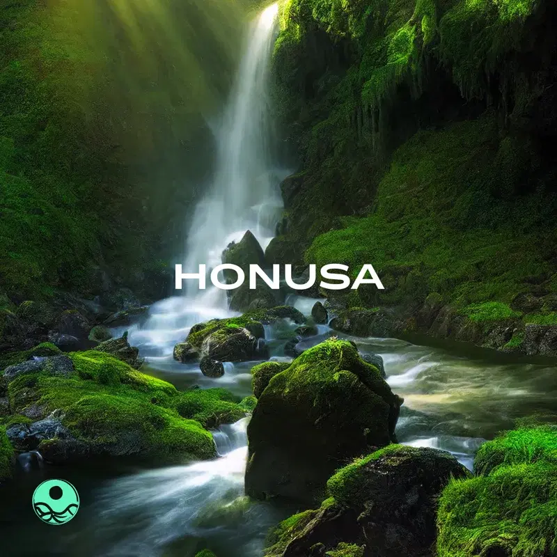 Honusa