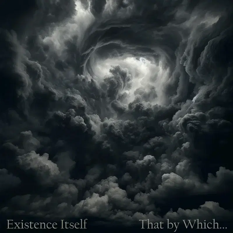 That by Which