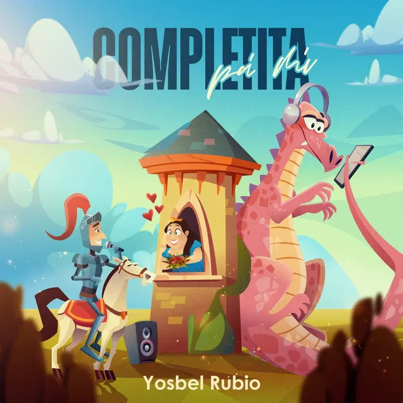 Completita Pa Mi