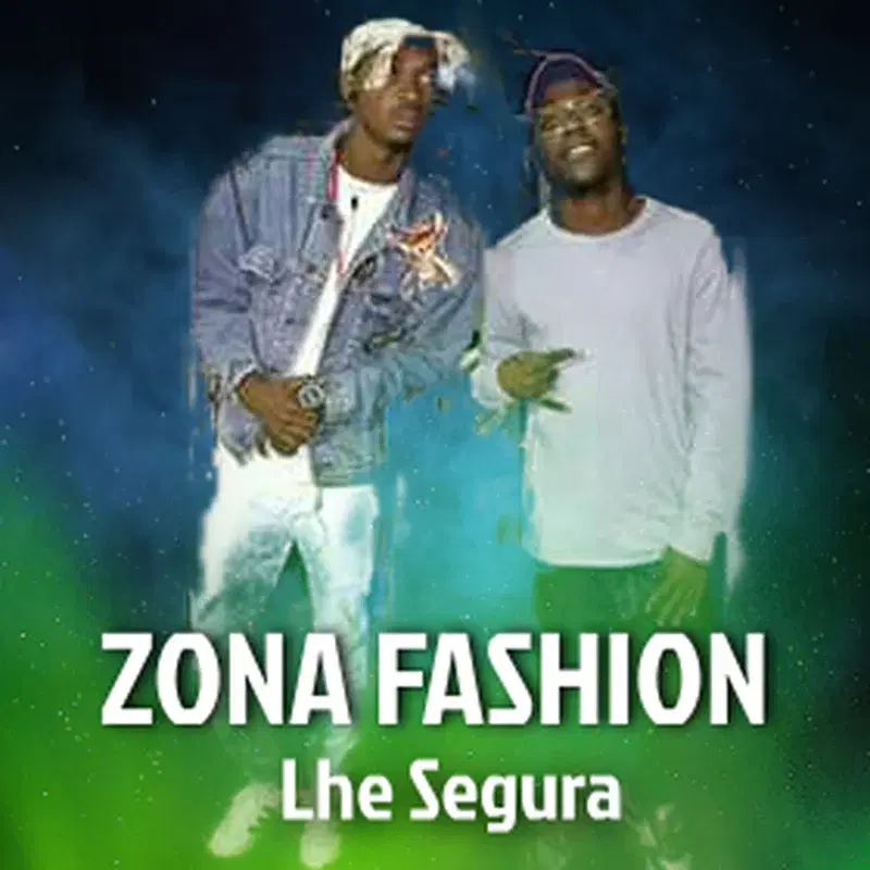 Lhe Segura