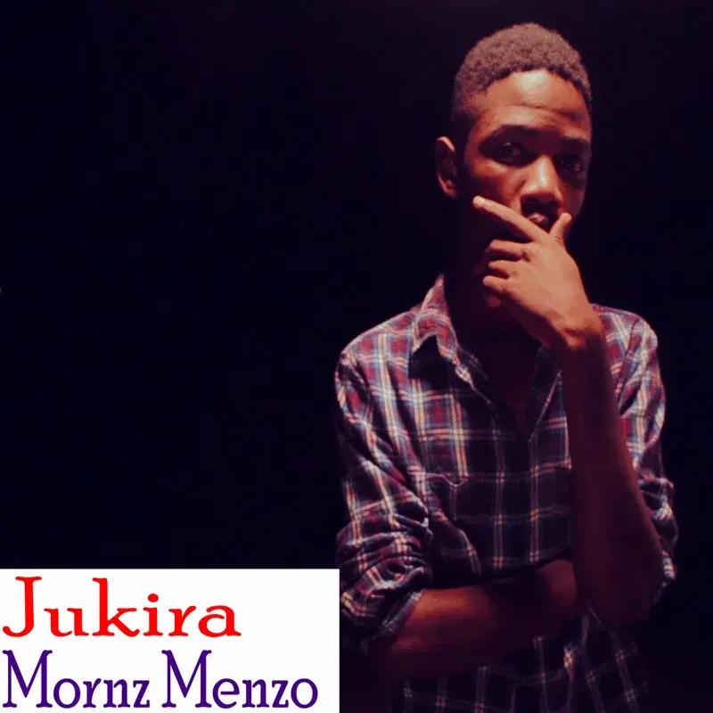 Jukira