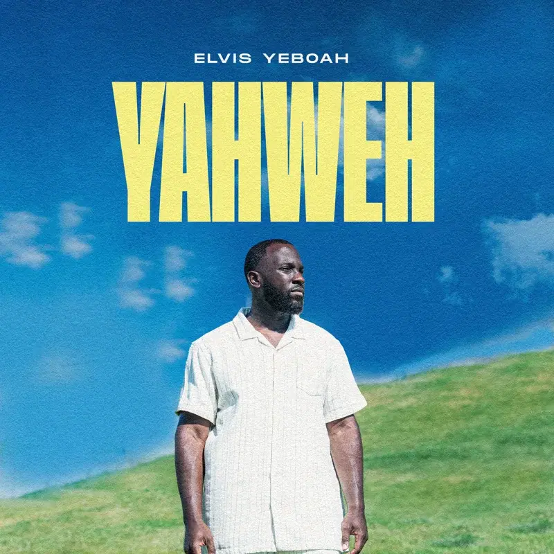 Yahweh