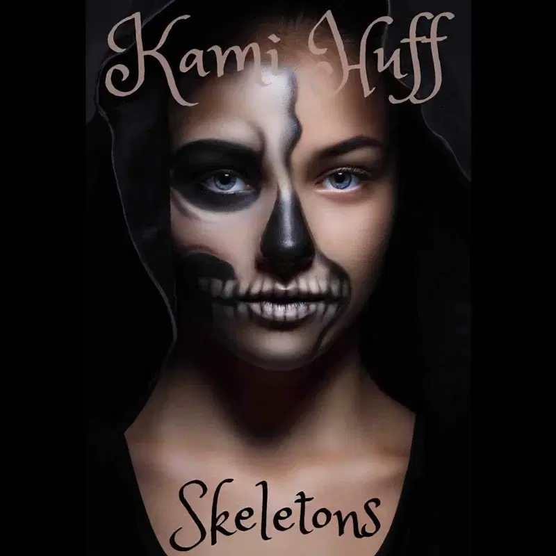 Skeletons