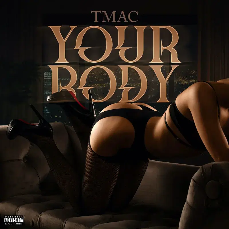 Your Body