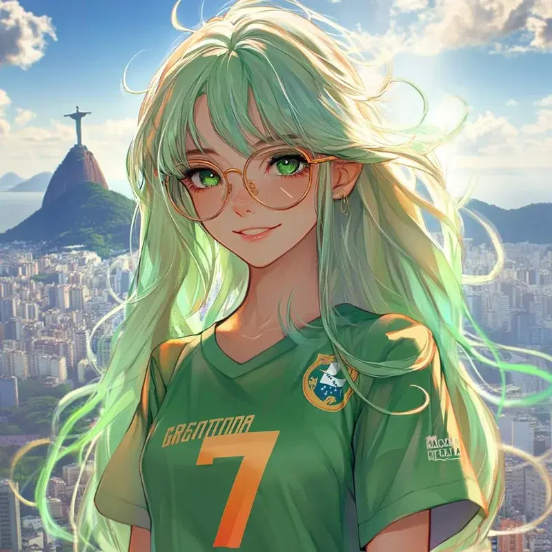 Rio de Janeiro funk