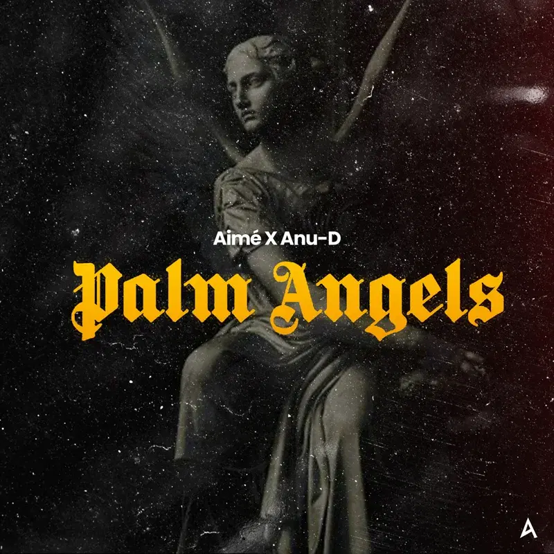 Palm Angels