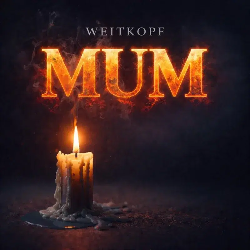 MUM